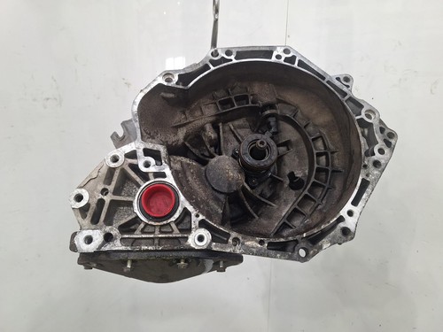 Hyundai i30 mk1 2007 2010 - i30, 1.4l