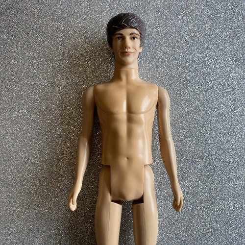 One direction liam payne 2011 - liam,