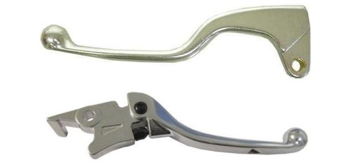 Brake clutch lever - lever, kawasaki