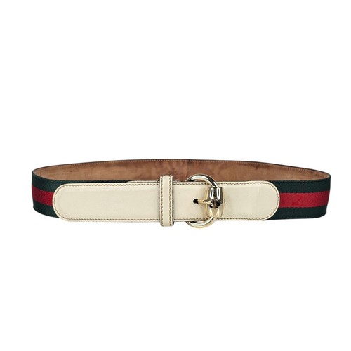 Vintage gucci womens - vintage,