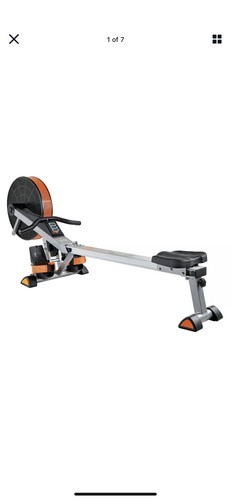 Fit tornado air - v-fit,