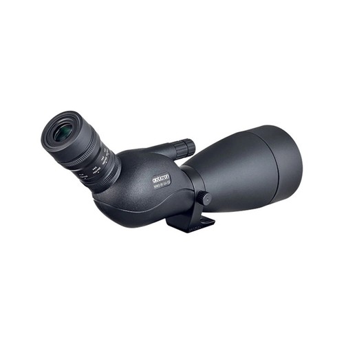 Opticron mm3 ed - mm3, ed/45