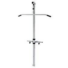 York Lat Attachment for Bench
