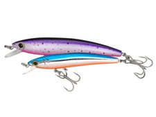 Yo-Zuri Pins Minnow 70F 7cm 4g