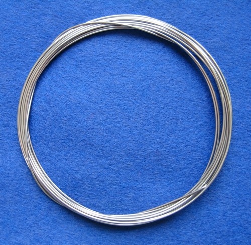 Harpsichord wire superior - harpsichord, wire-superior