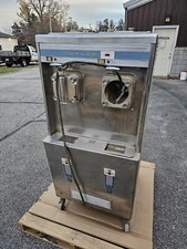 TAYLOR Model B733-32 Soft Serve Ice Cream Dispenser Maker Retro Diner Cafe 