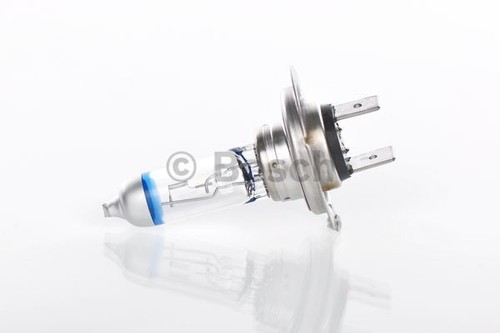 987 301 075 bosch bulb - 987,