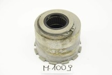 Triumph Daytona 955i T595 Bj