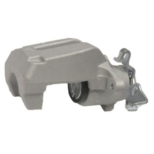 Brake caliper rear left for - brake,