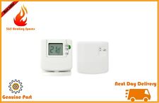 Honeywell DT92E Wireless