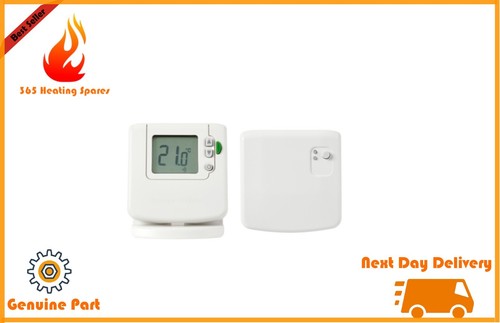 Honeywell dt92e wireless - honeywell,