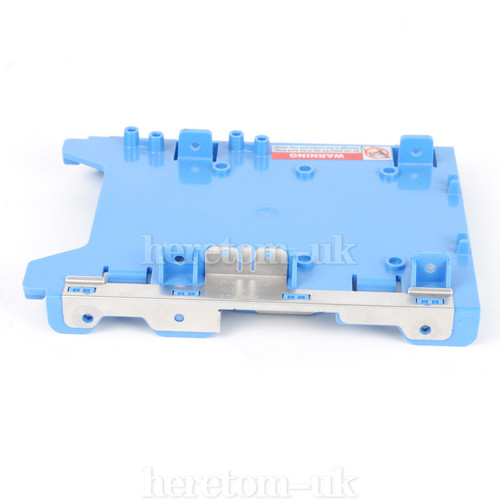 Hdd caddy tray adapter for - caddy,