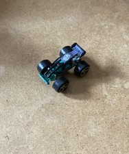 Micro Machines, Galoob | Turbo