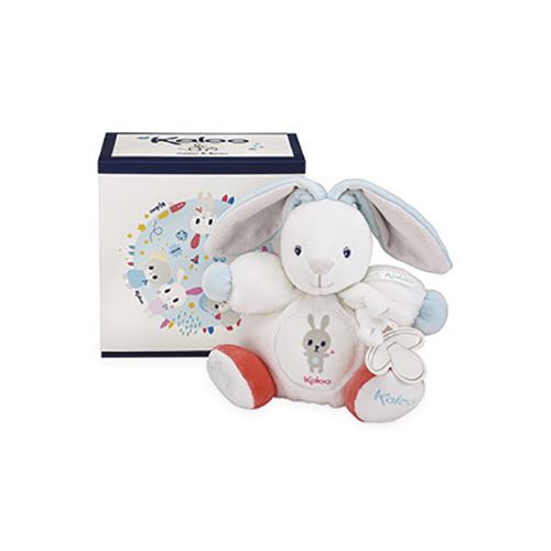 Kaloo imagine chubby - kaloo, cream
