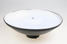 Walimex Beauty Dish 41cm Bowens Bayonet