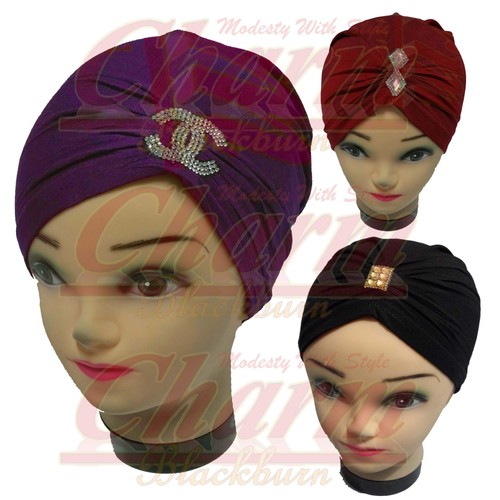 Cap hair loss chemo - cap,