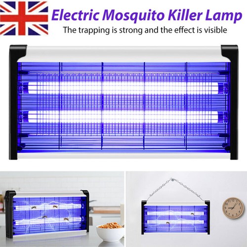 50w electric insect fly killer - fly,