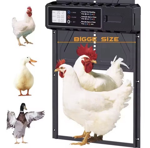 Aluminum battery powered - aluminum,