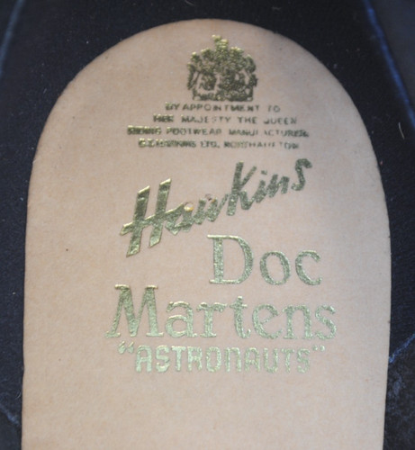 New vintage t hawkins - vintage,