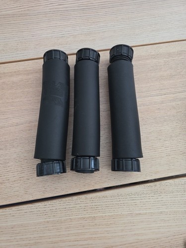 Canadian spa set - set, connecter