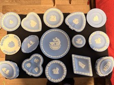 Vintage Collection of