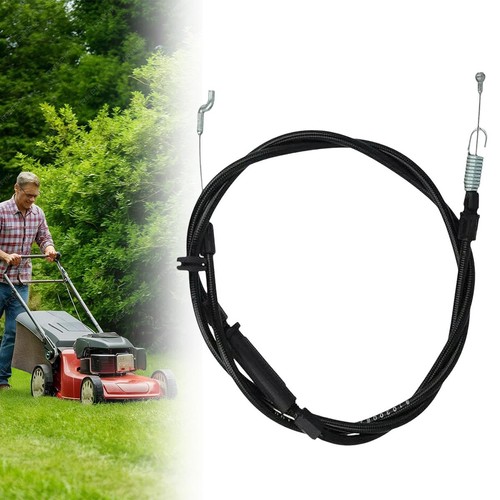 Replacement lawn mower drive - lawn,