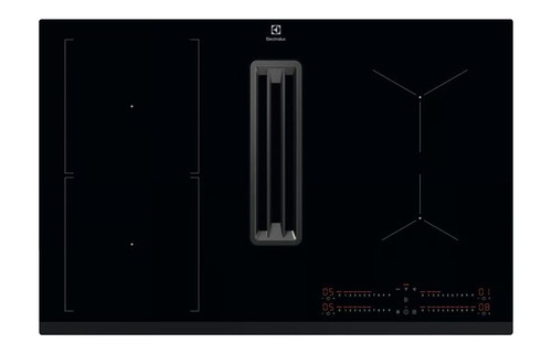Electrolux lcc83443 80cm - lcc83443,