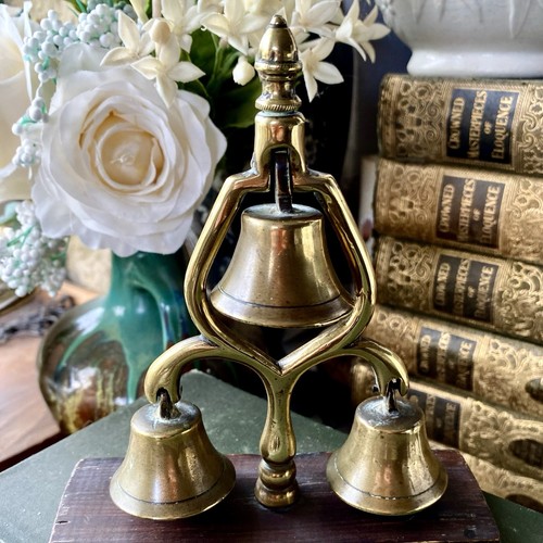 Shire horse harness brass - horse,