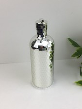 Limited Edition Absolut Vodka