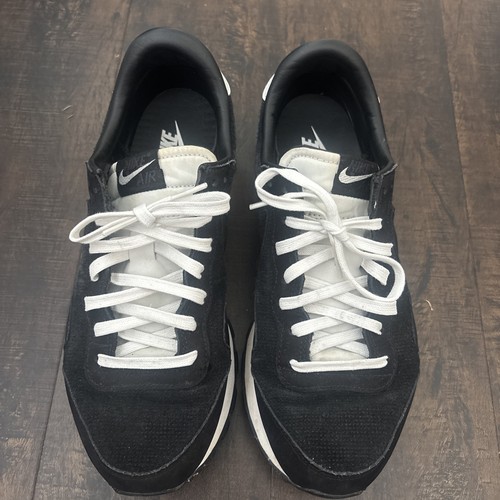 Air pegasus off - 83,