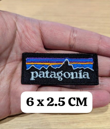 Fashion clothe badge patch - fashion,