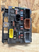 BSM R05 9664706280 PSA PEUGEOT CITROEN UPC BSI UCH 308 3008 PARTNER BERLINGO