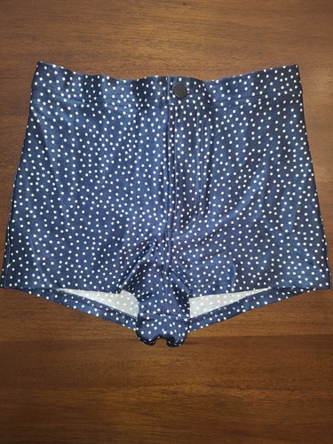 Nwt vintage original made - nwt,