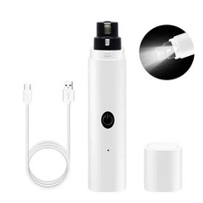 Silent Groom Pro Silent Grind