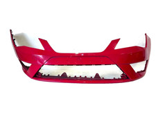 SEAT LEON MK3 5F 2013–2017