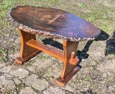 Handmade Rustic Vintage Wooden