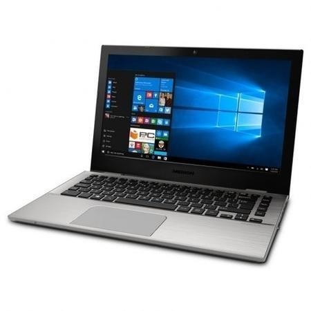 Medion akoya s3409 - medion,