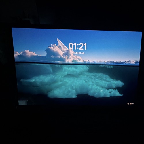 Asus vivobook m3401q - 14,