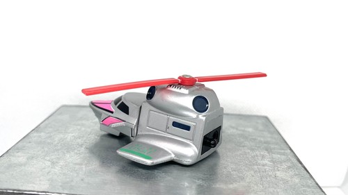 Matchbox connectables pieces - connectables, 2