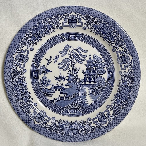 Vintage eit english - english, ironstone