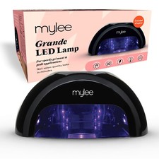 Mylee Grande LED Lamp Gel