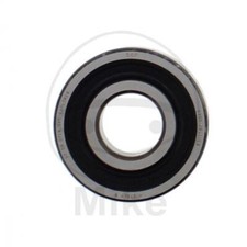 BALL BEARING 6305 2RSC3 SKF