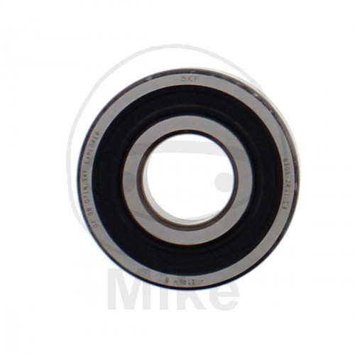 Ball bearing 6305 2rsc3 skf - 6305,