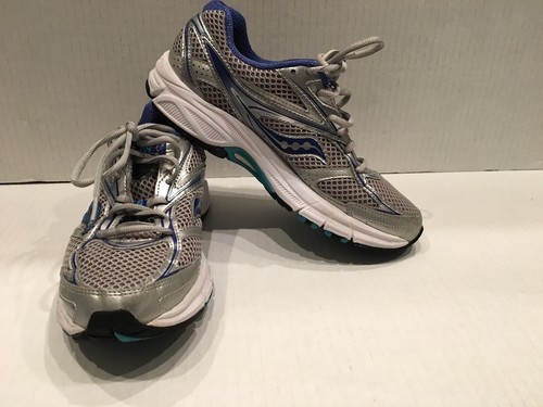 Womens saucony cohesion 600 - womens,