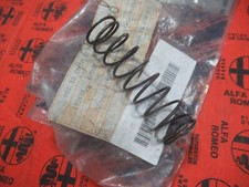 Original Fiat Cinquecento