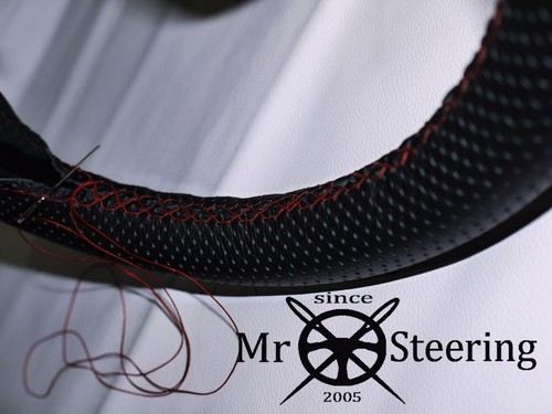 For mini moke perforated - 64+,