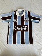 RARE Original Gremio Home
