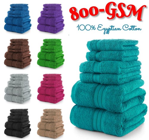 Luxury 100 egyptian cotton - 100%,
