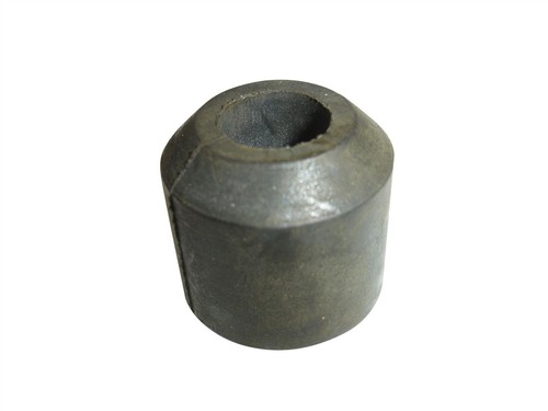 Vespa disc engine shock - disc,