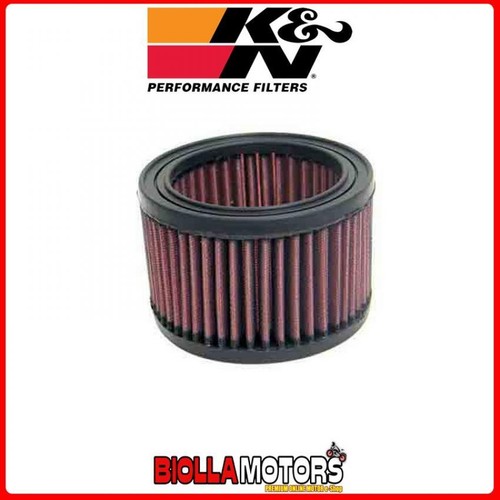0001 air filter n honda - air,